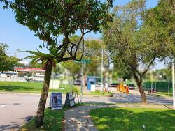Sembawang Hills Estate (D20), Shop House #453558371